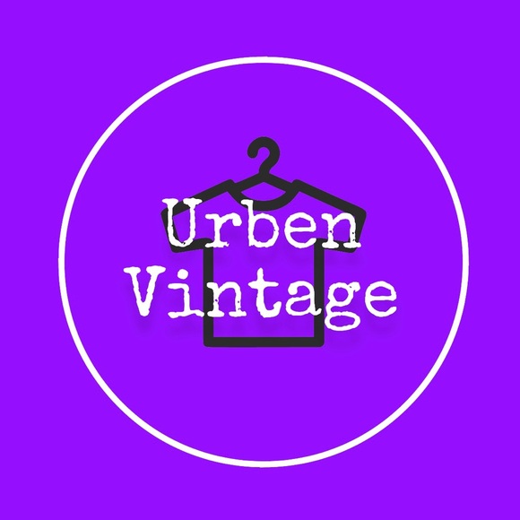 urbenvintage